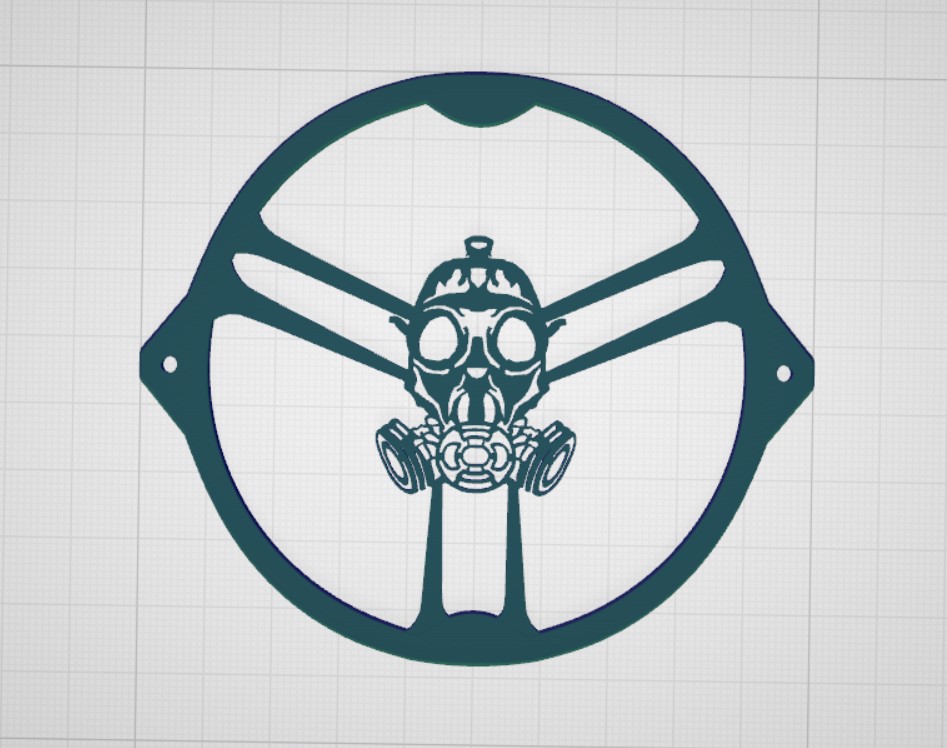 Motorsiklet Far Koruması